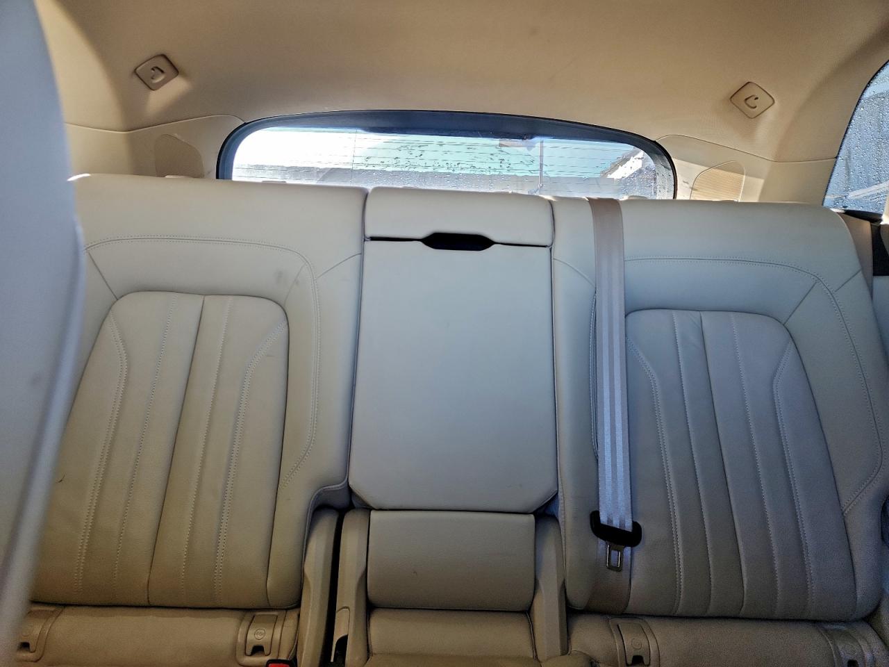 2018 AUDI Q5 PREMIUM PLUS photo 10