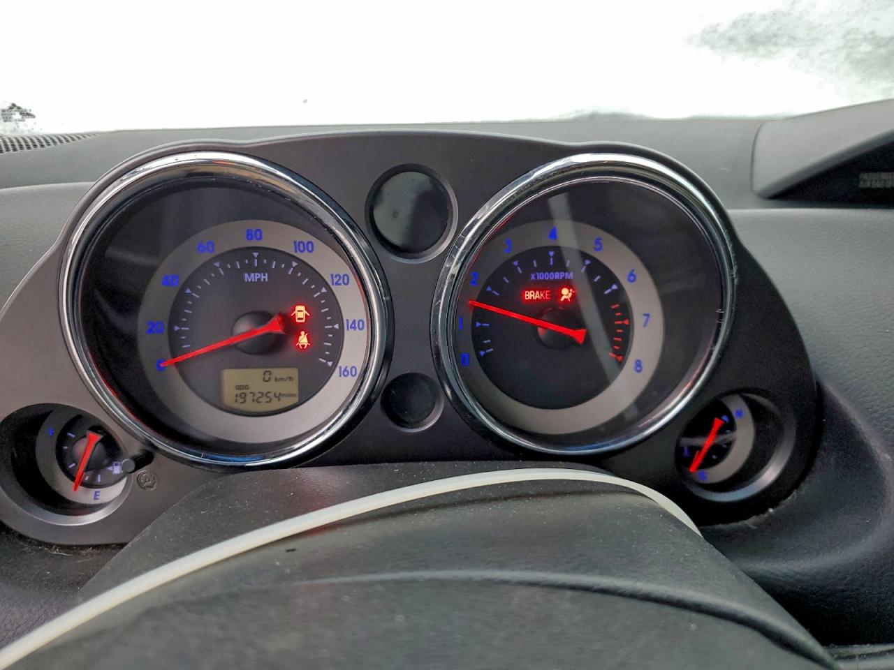 2006 MITSUBISHI ECLIPSE GT photo 17