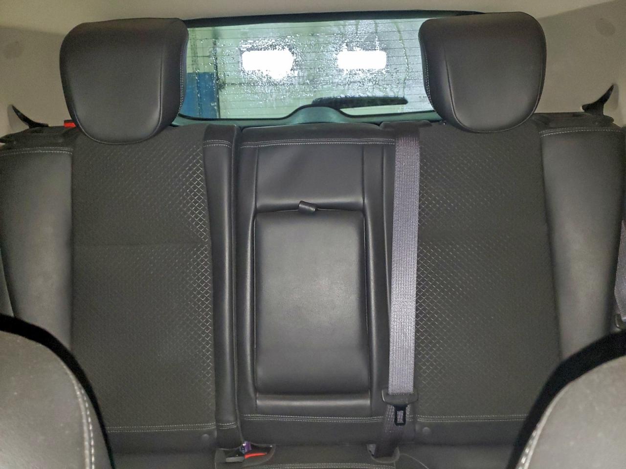 2019 BUICK ENCORE PREFERRED photo 28