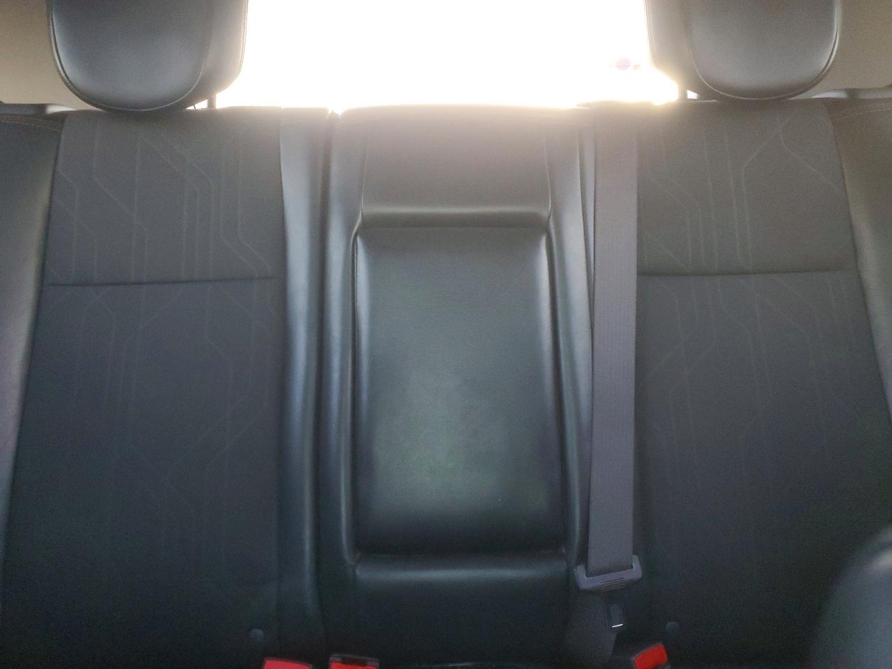 2018 CHEVROLET TRAX 1LT photo 19