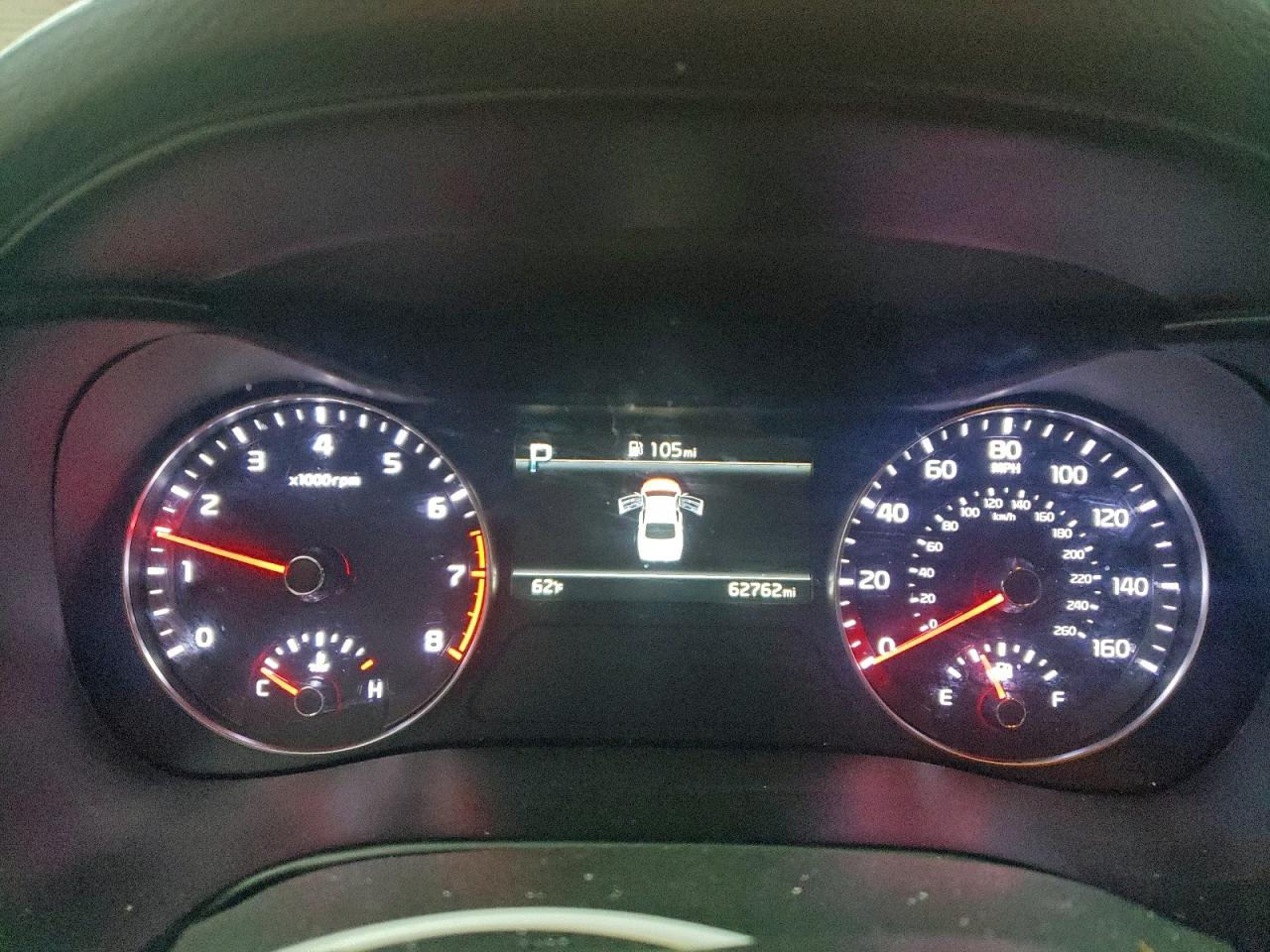 2023 KIA FORTE LX photo 9