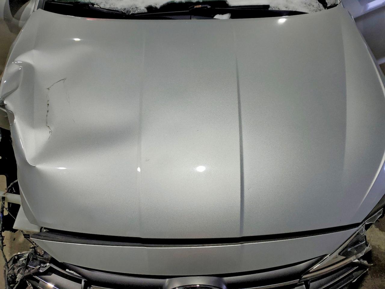 2019 HYUNDAI ELANTRA SE photo 11