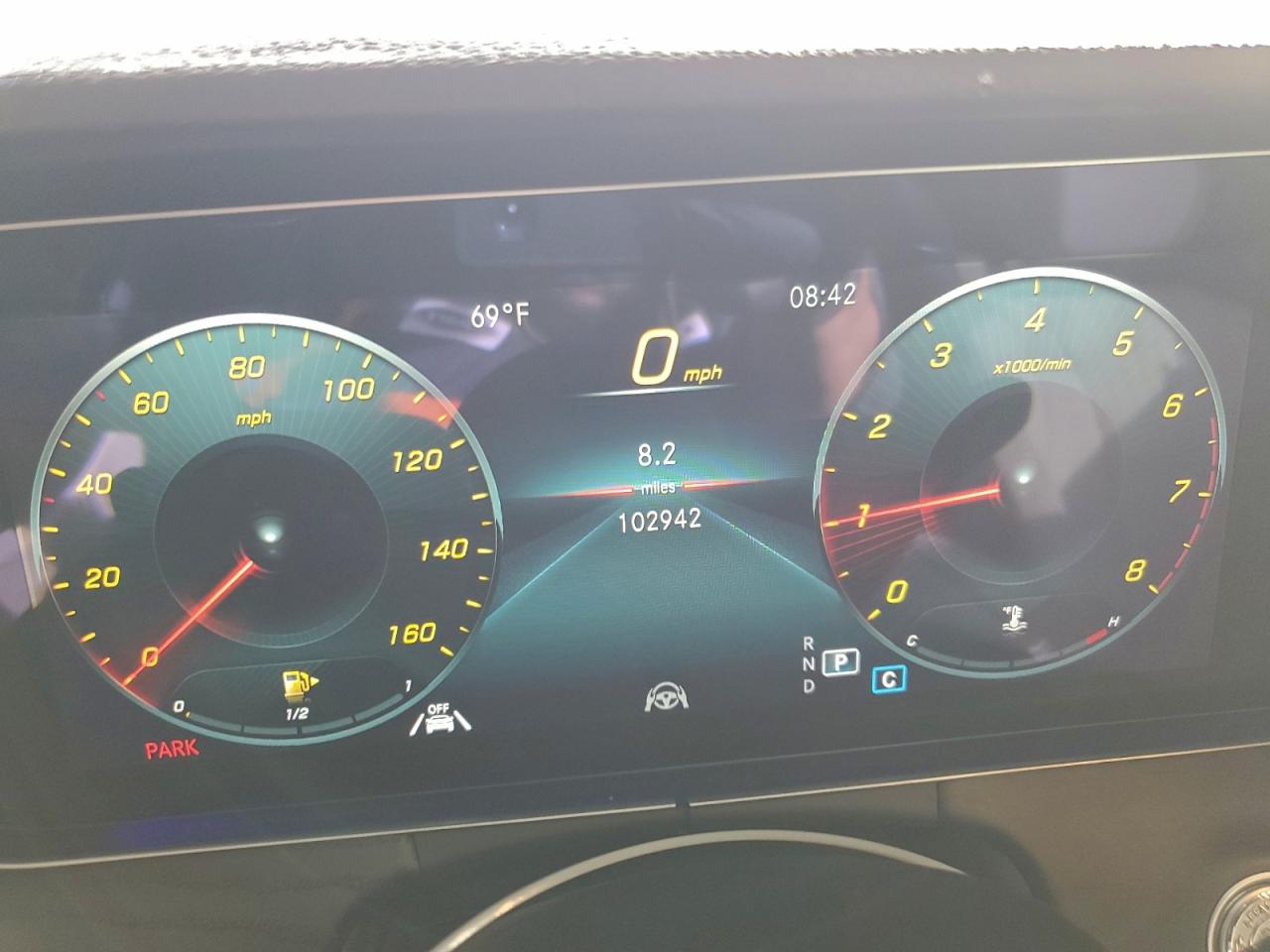2021 MERCEDES-BENZ E 350 photo 25