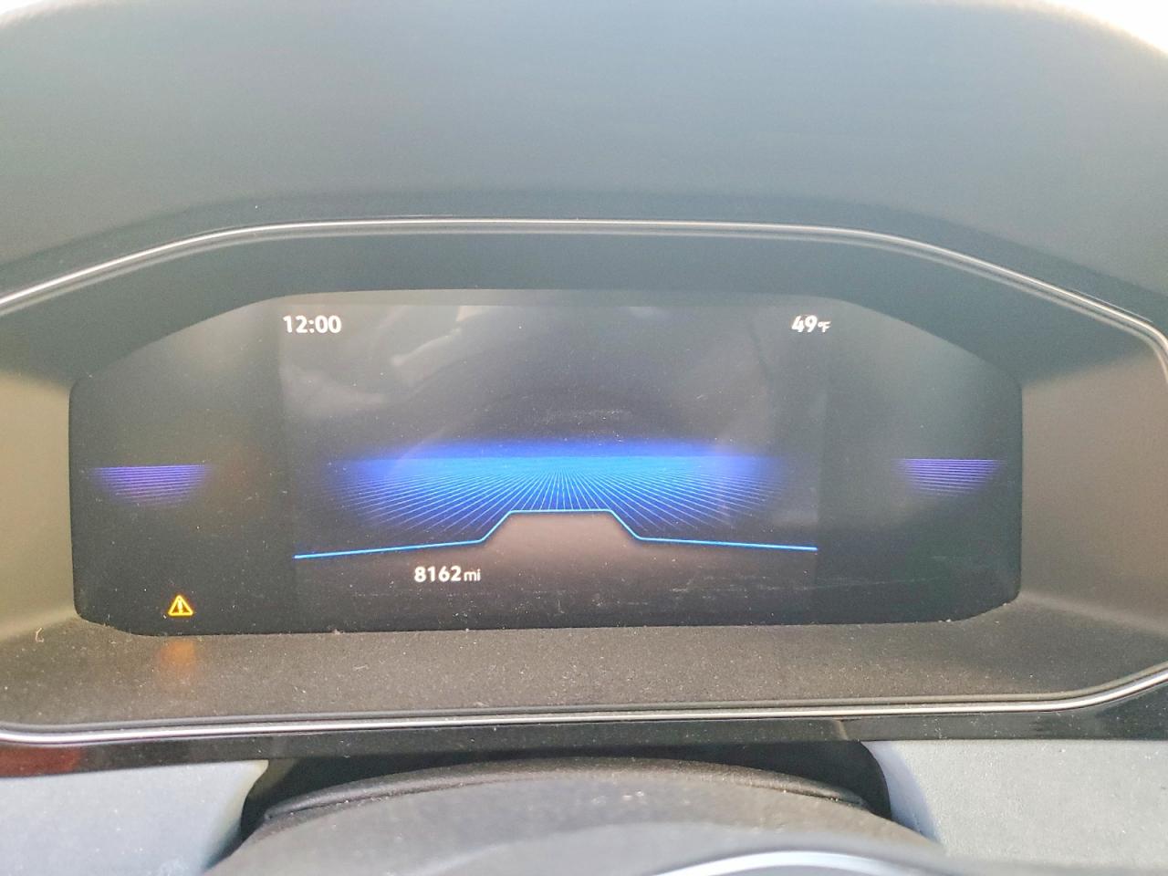 2025 VOLKSWAGEN JETTA SE photo 17