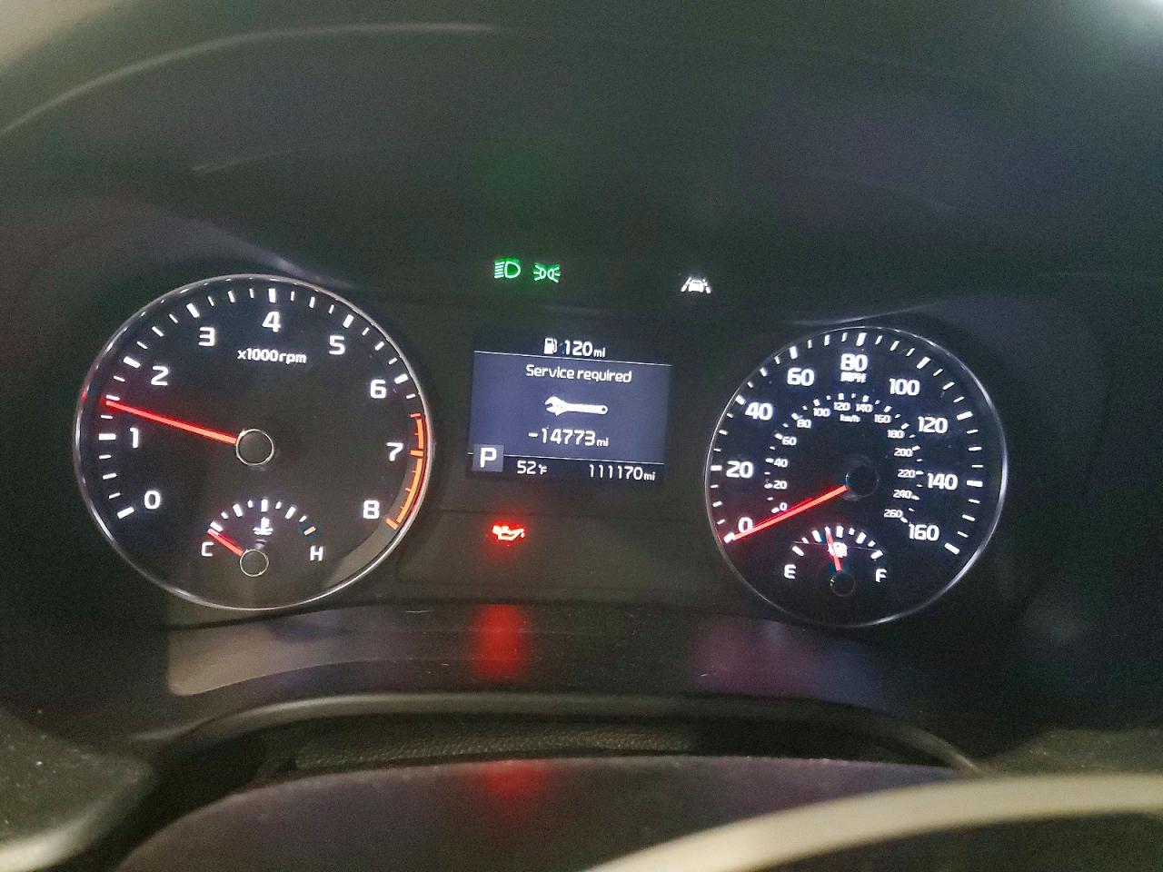 2021 KIA FORTE FE photo 25