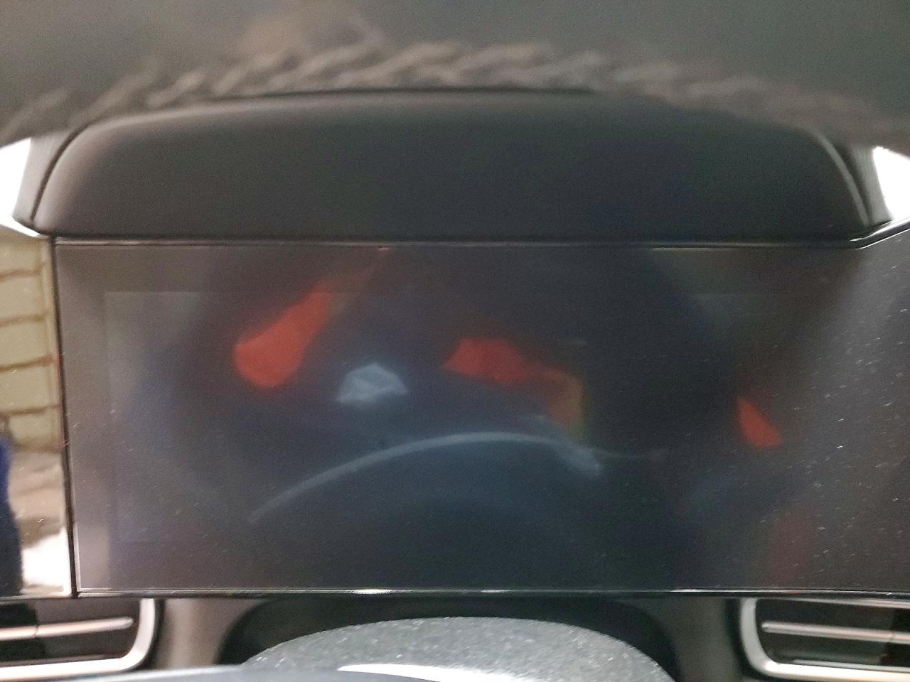 2024 HYUNDAI ELANTRA LIMITED photo 9