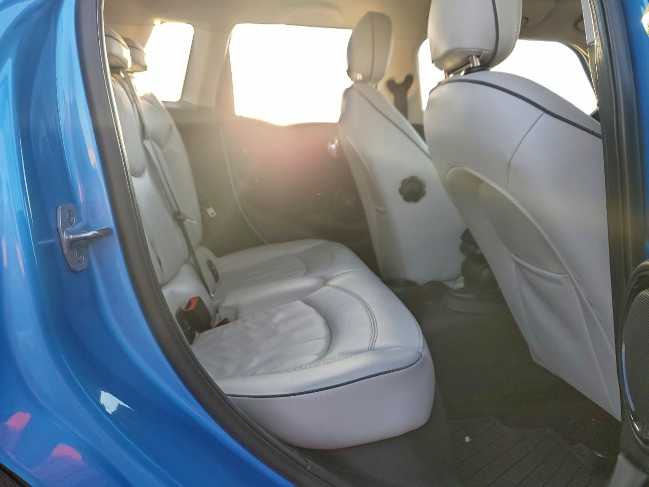 2019 MINI COOPER S photo 10