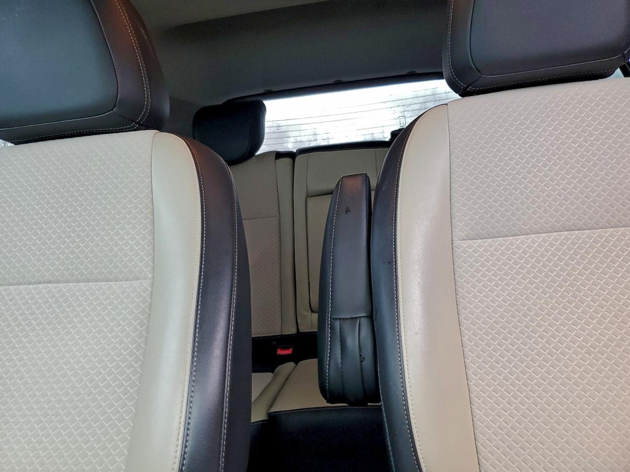 2020 BUICK ENCORE PREFERRED photo 10