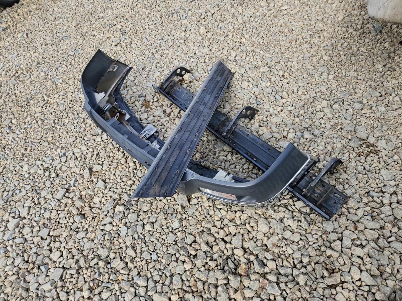 1999 TOYOTA 4RUNNER SR5 photo 13