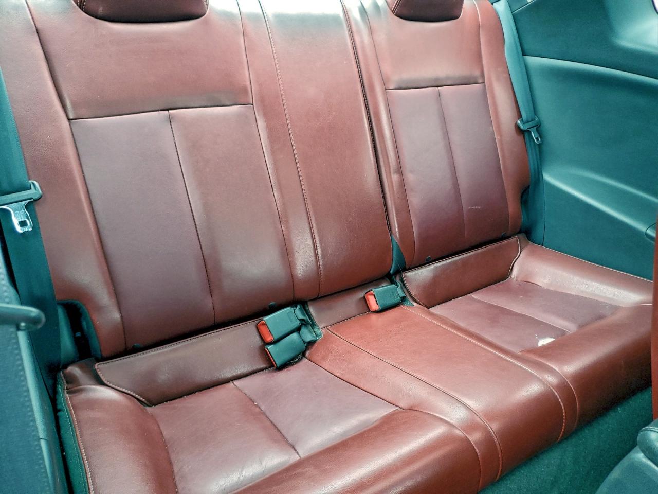 2013 NISSAN ALTIMA S photo 28