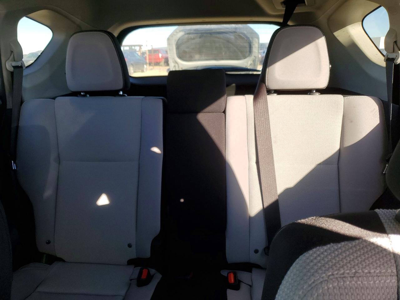 2018 TOYOTA RAV4 ADVENTURE photo 19