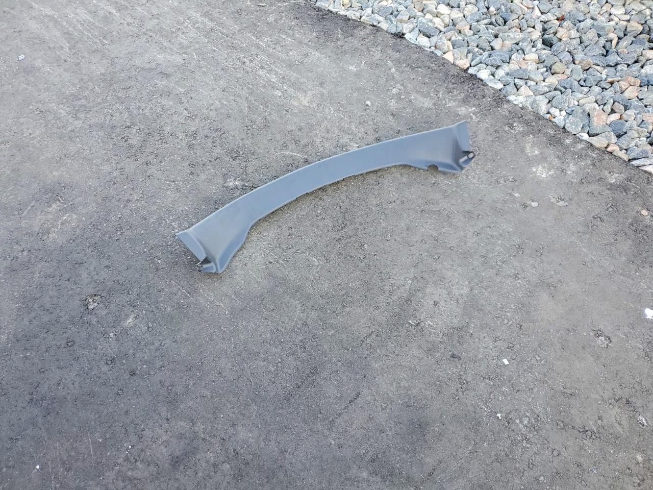 2022 TESLA MODEL 3 photo 12