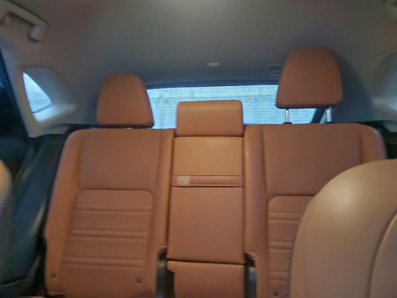 2020 LEXUS NX 300H photo 10