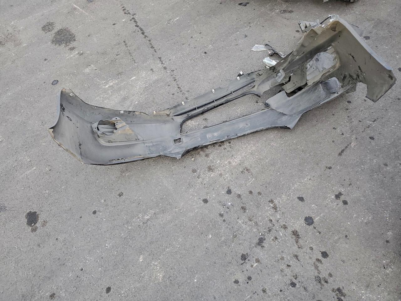 2018 NISSAN ALTIMA 2.5 photo 12