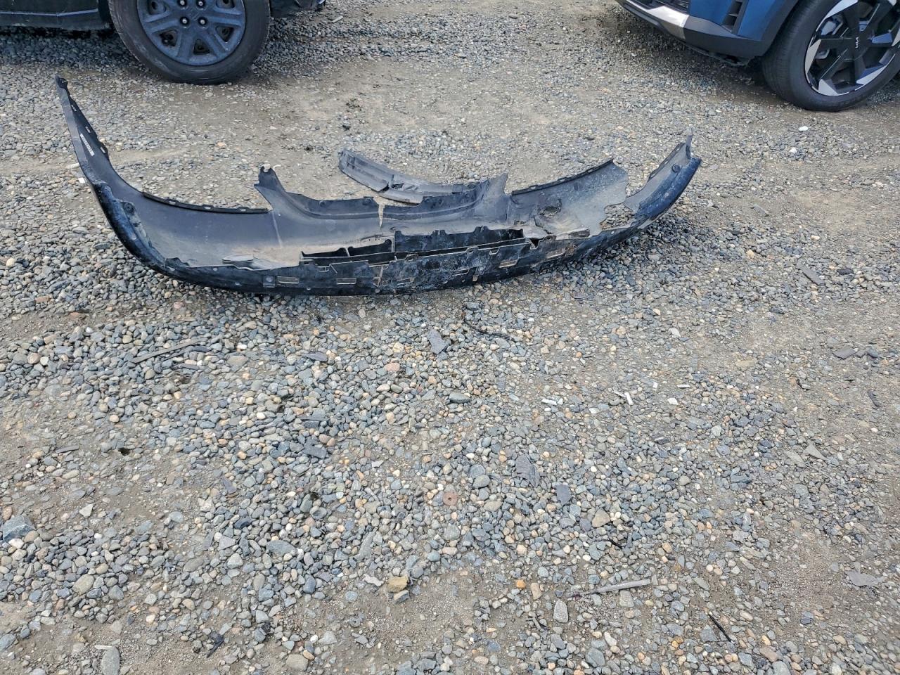 2003 HONDA CIVIC EX photo 12