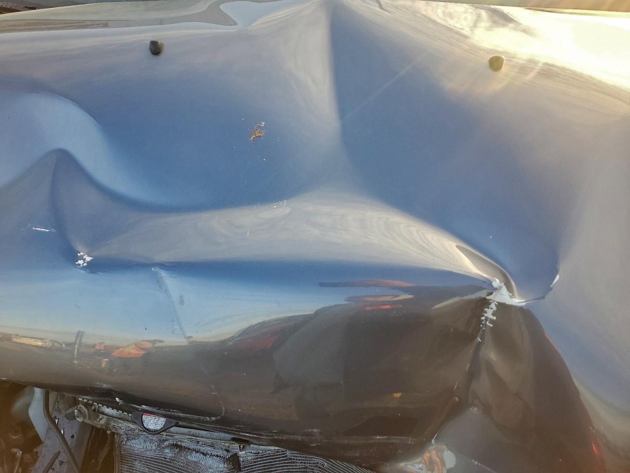 2016 HONDA ODYSSEY SE photo 12