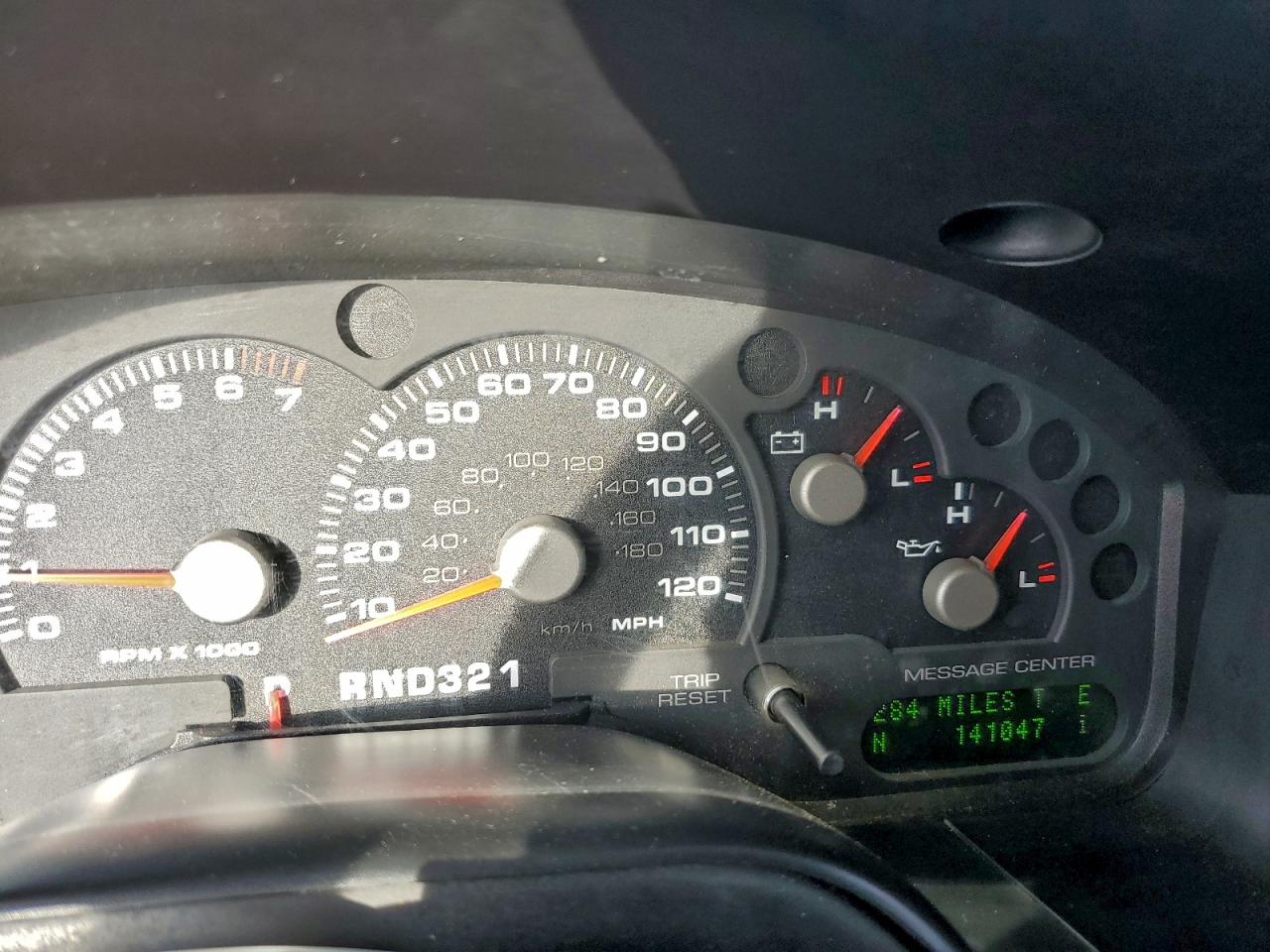 2005 FORD EXPLORER XLT photo 25