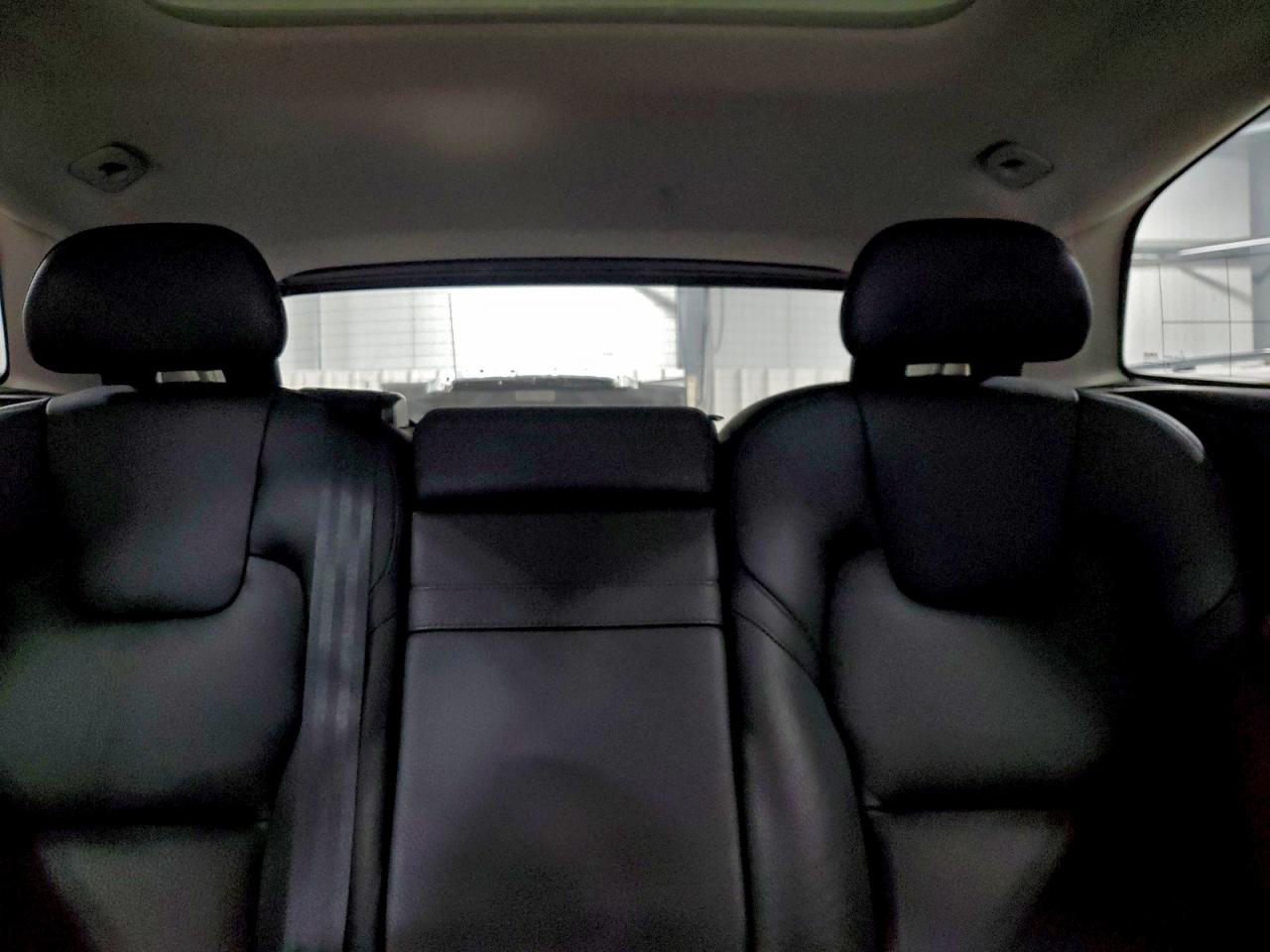 2019 VOLVO XC60 T5 photo 10