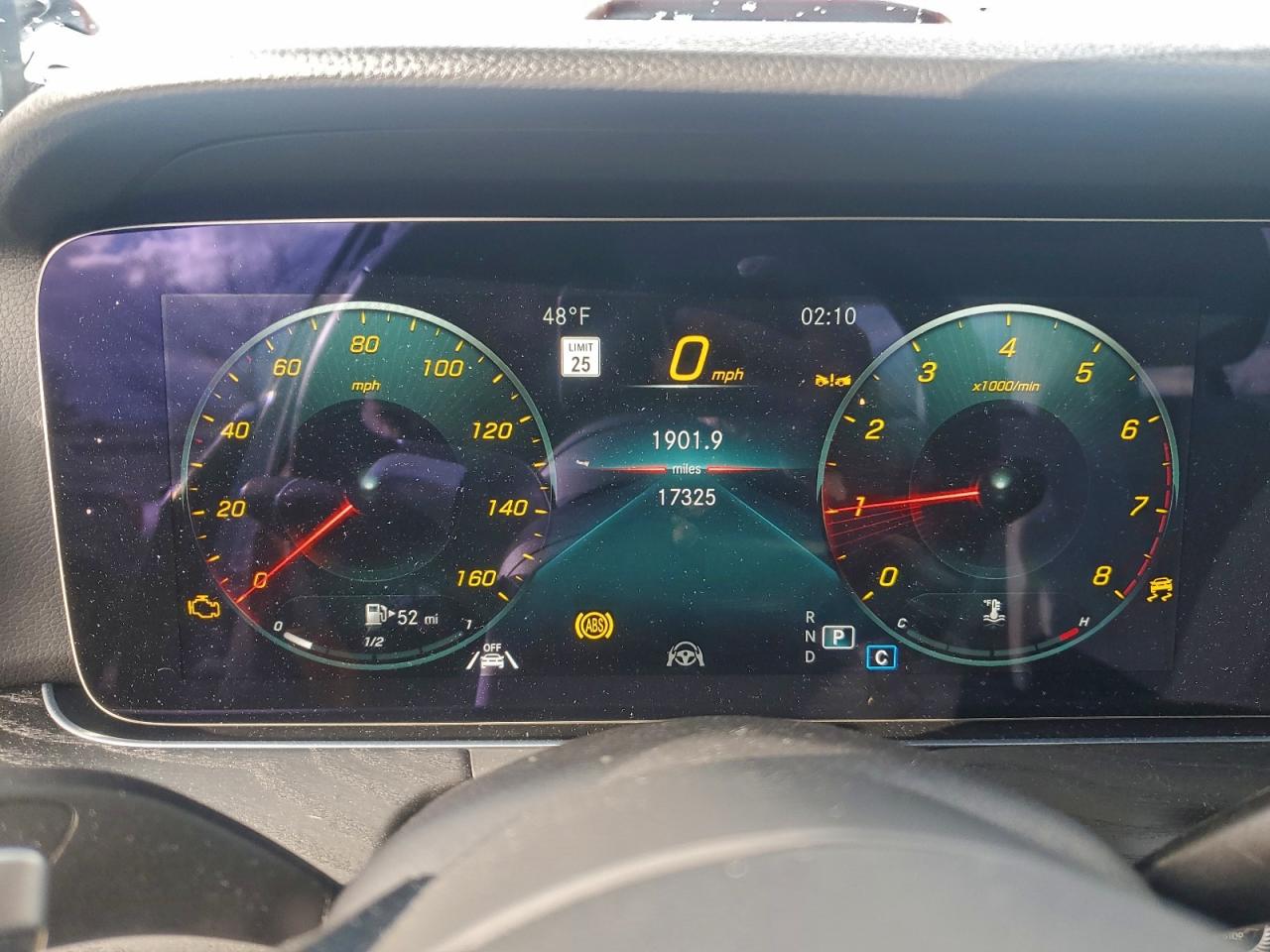 2023 MERCEDES-BENZ E 350 4MATIC photo 17