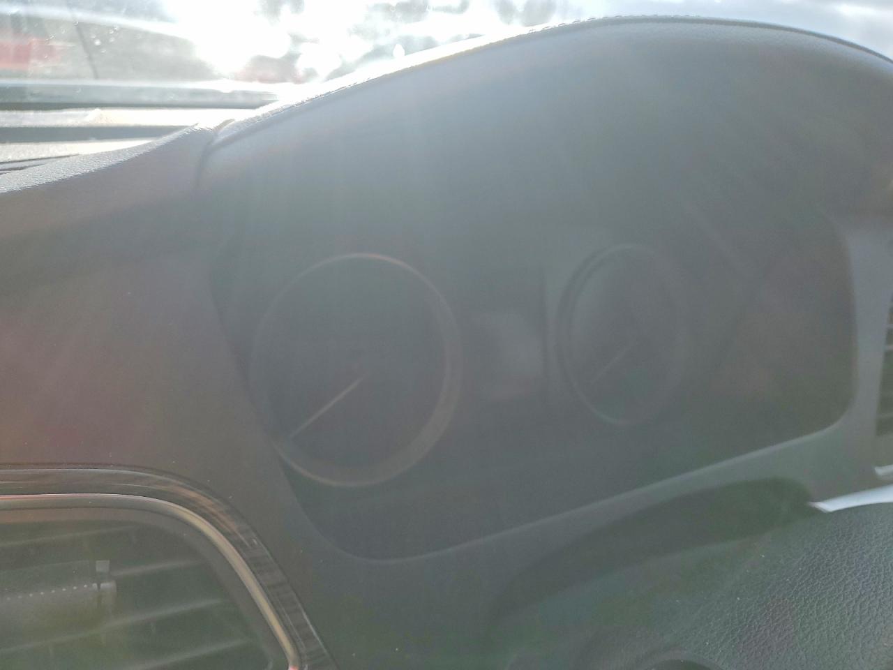 2015 HYUNDAI SONATA SPORT photo 9