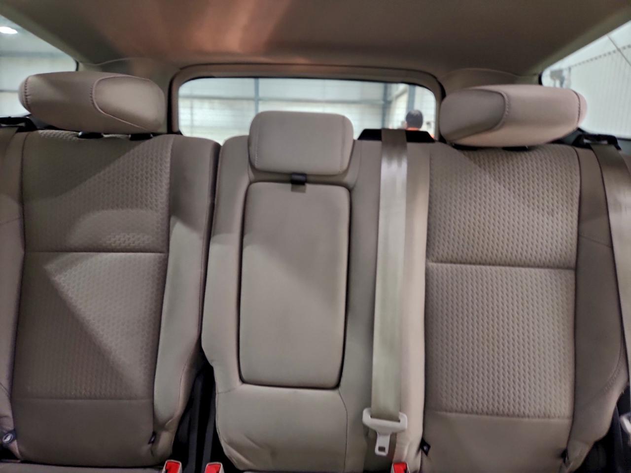 2017 FORD ESCAPE SE photo 10