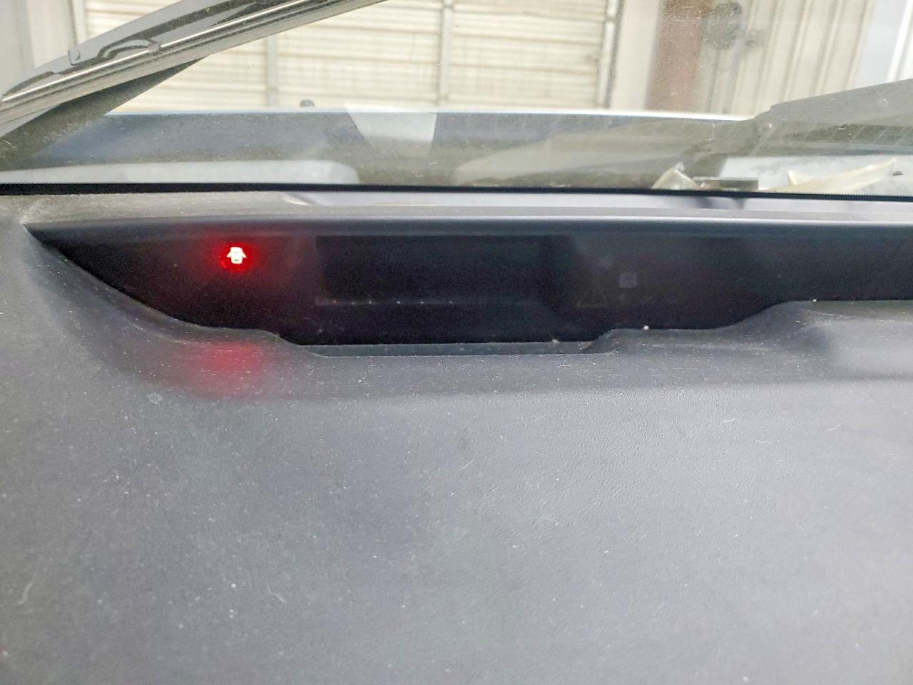 2008 TOYOTA PRIUS STANDARD photo 17