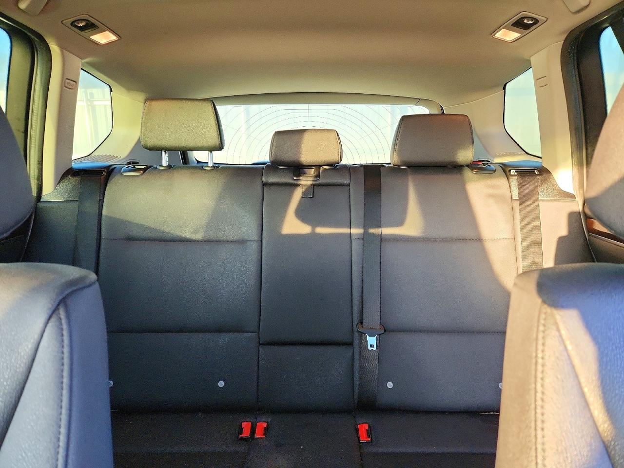 2015 BMW X3 photo 10