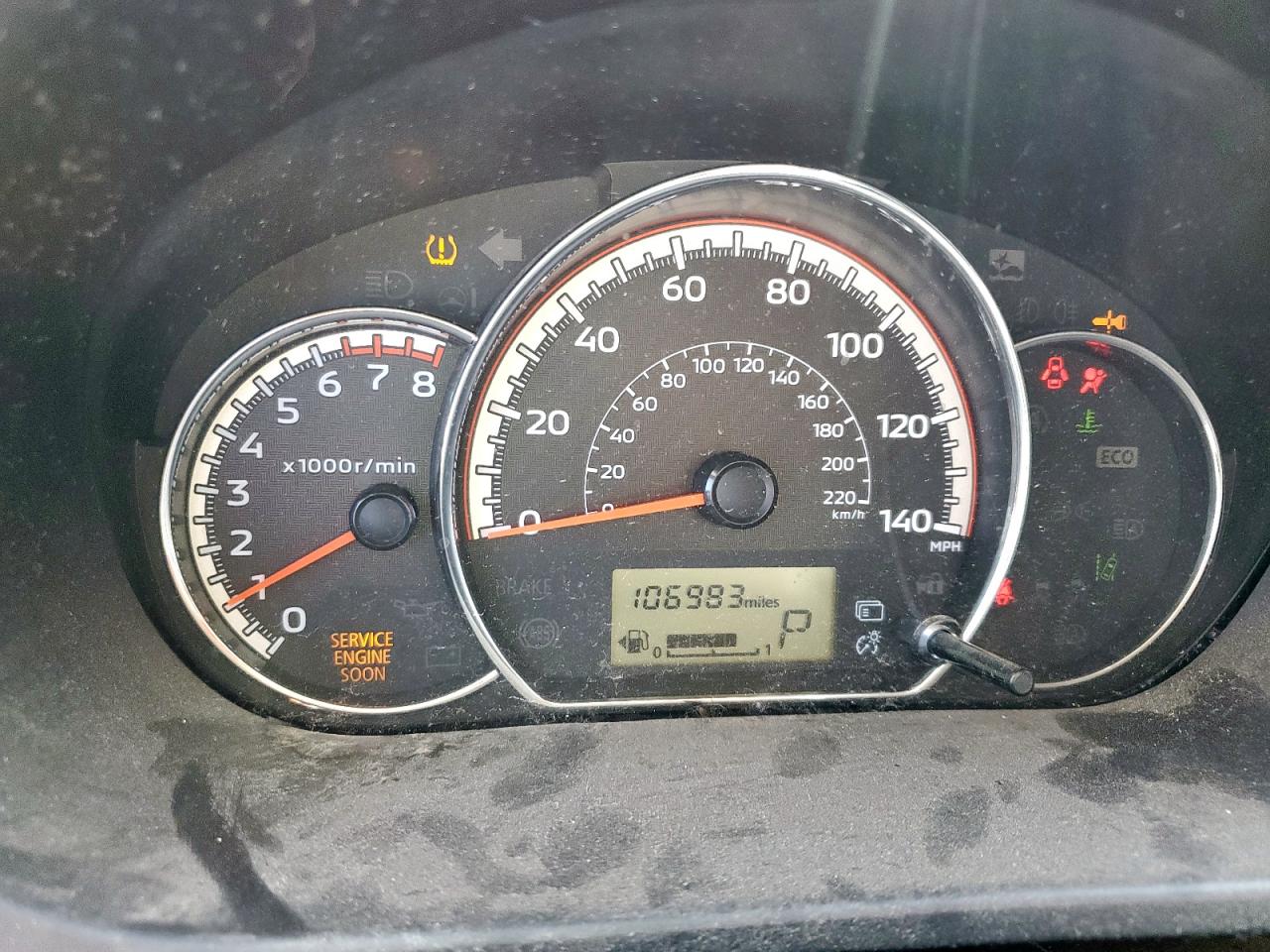 2022 MITSUBISHI MIRAGE G4 SE photo 9
