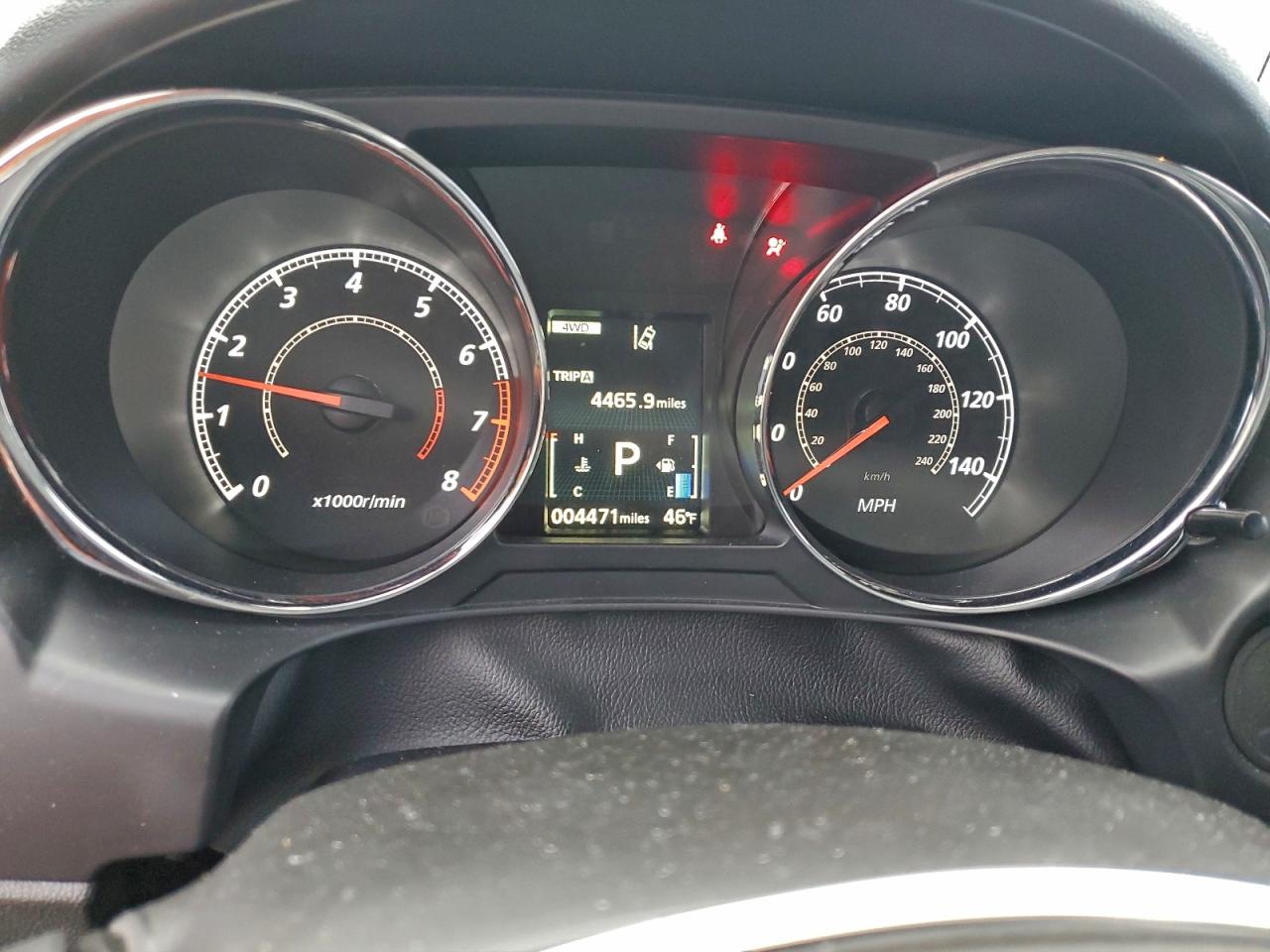 2025 MITSUBISHI OUTLANDER SPORT S photo 25