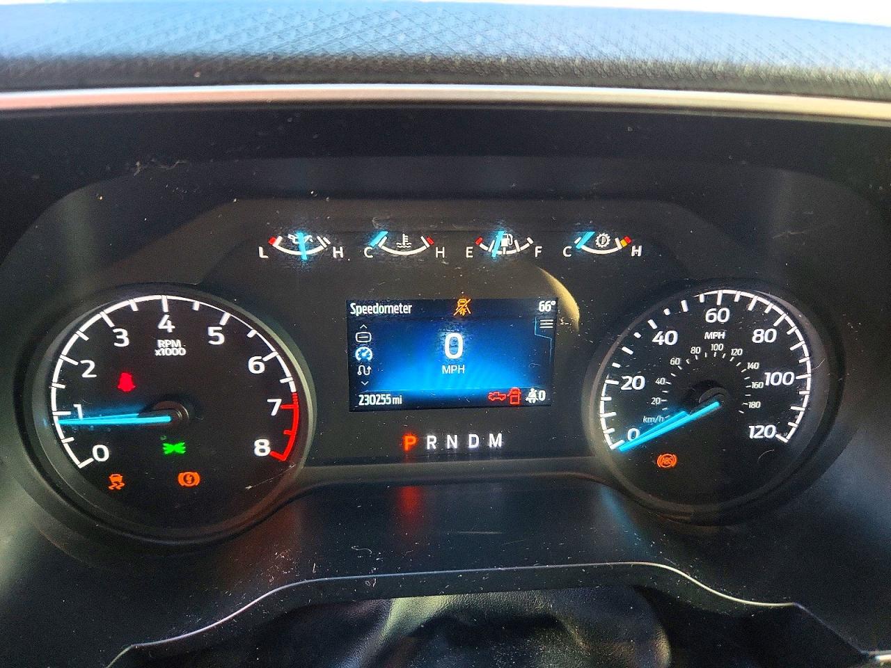 2021 FORD F150 SUPERCREW photo 17