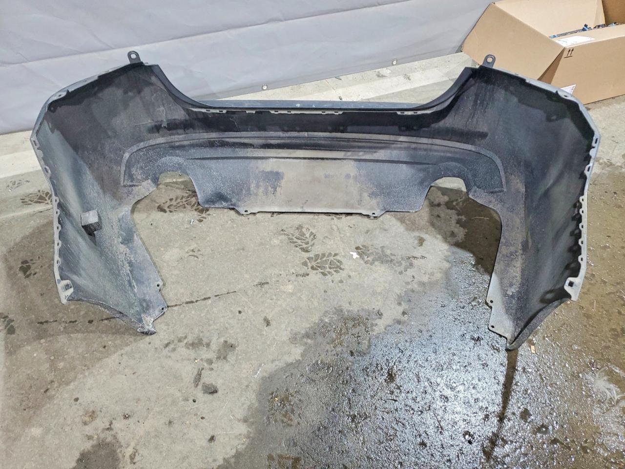 2016 NISSAN ALTIMA 2.5 photo 12
