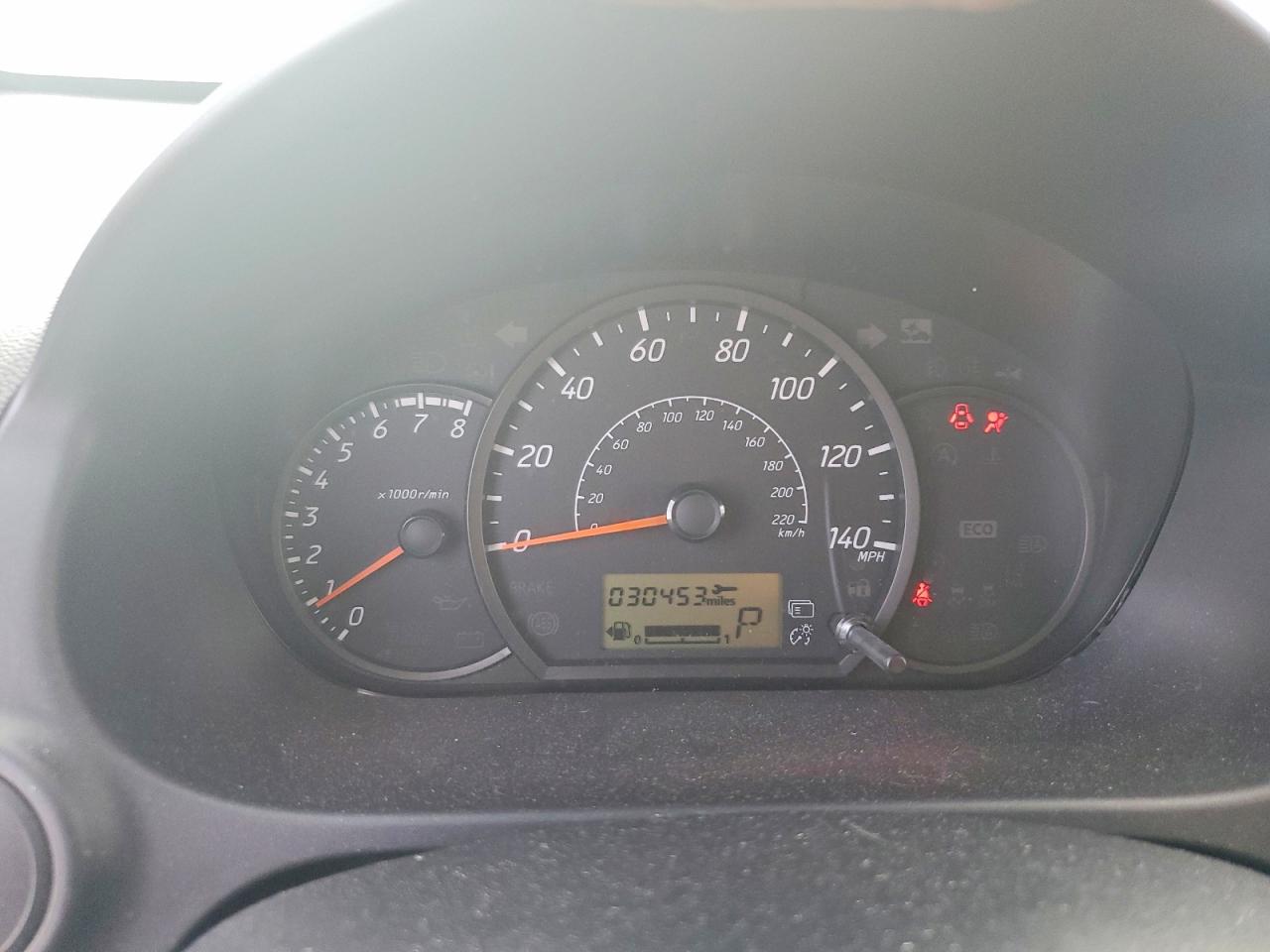 2022 MITSUBISHI MIRAGE G4 ES photo 25