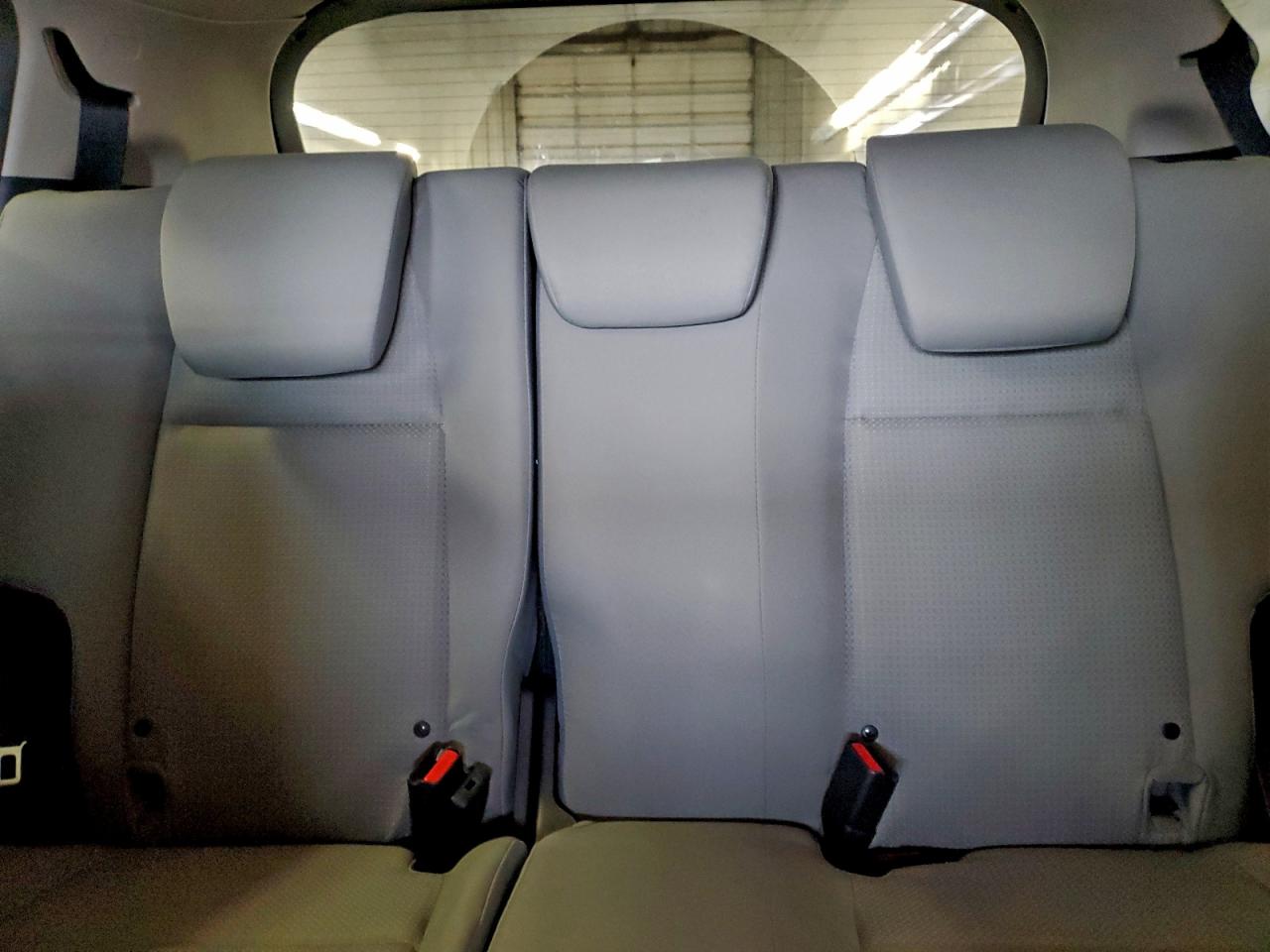 2021 HONDA HR-V EX photo 19