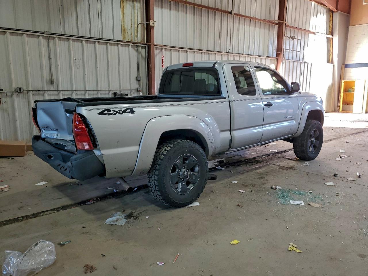 2006 TOYOTA TACOMA ACCESS CAB photo 3