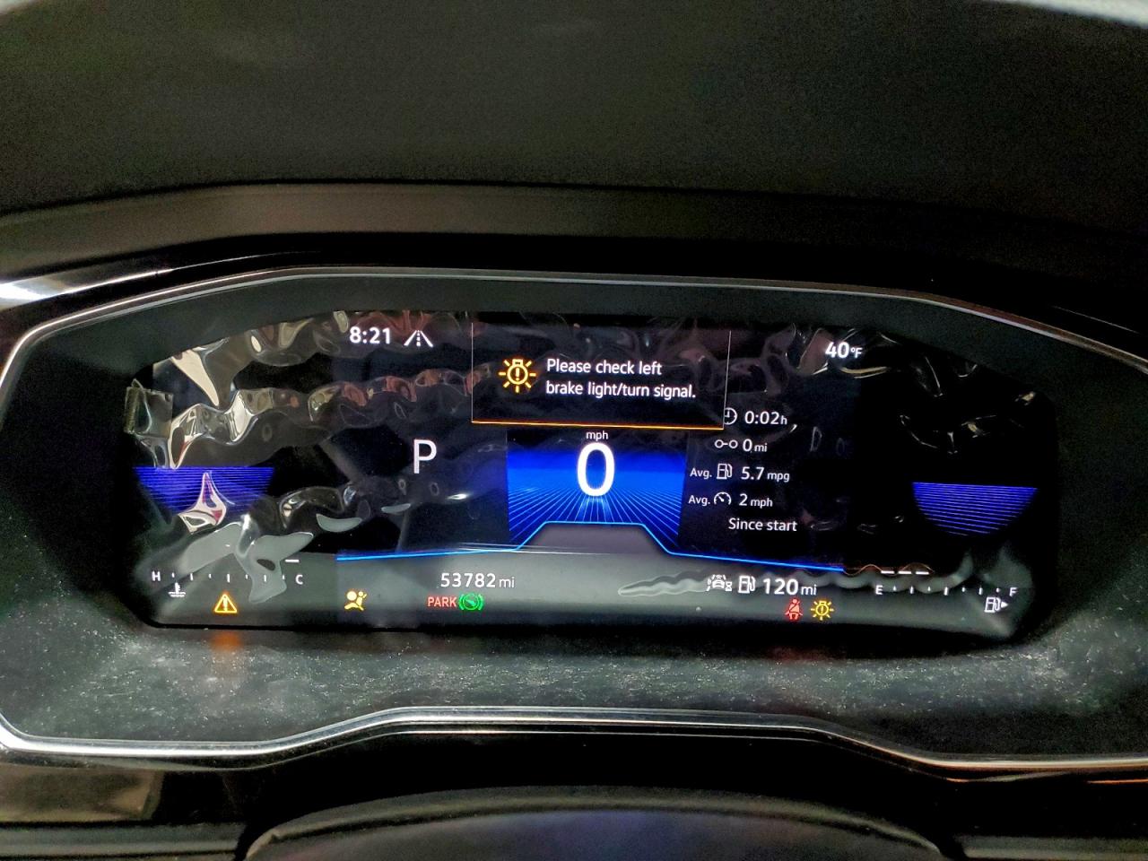 2023 VOLKSWAGEN JETTA SPORT photo 9