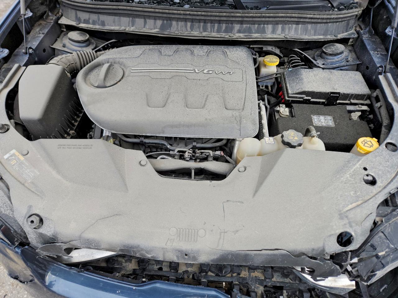 2021 JEEP CHEROKEE LIMITED photo 12