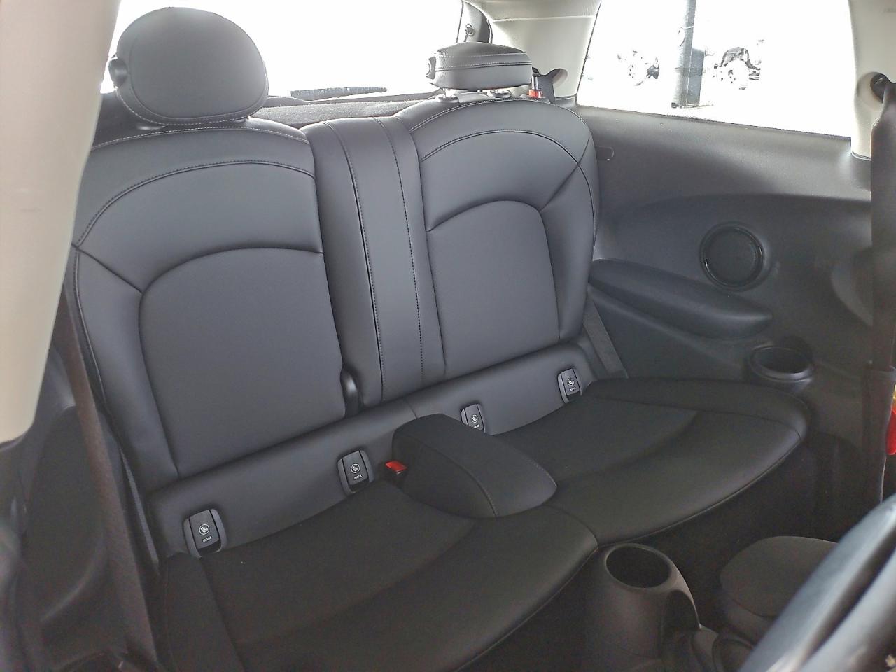 2019 MINI COOPER S photo 10