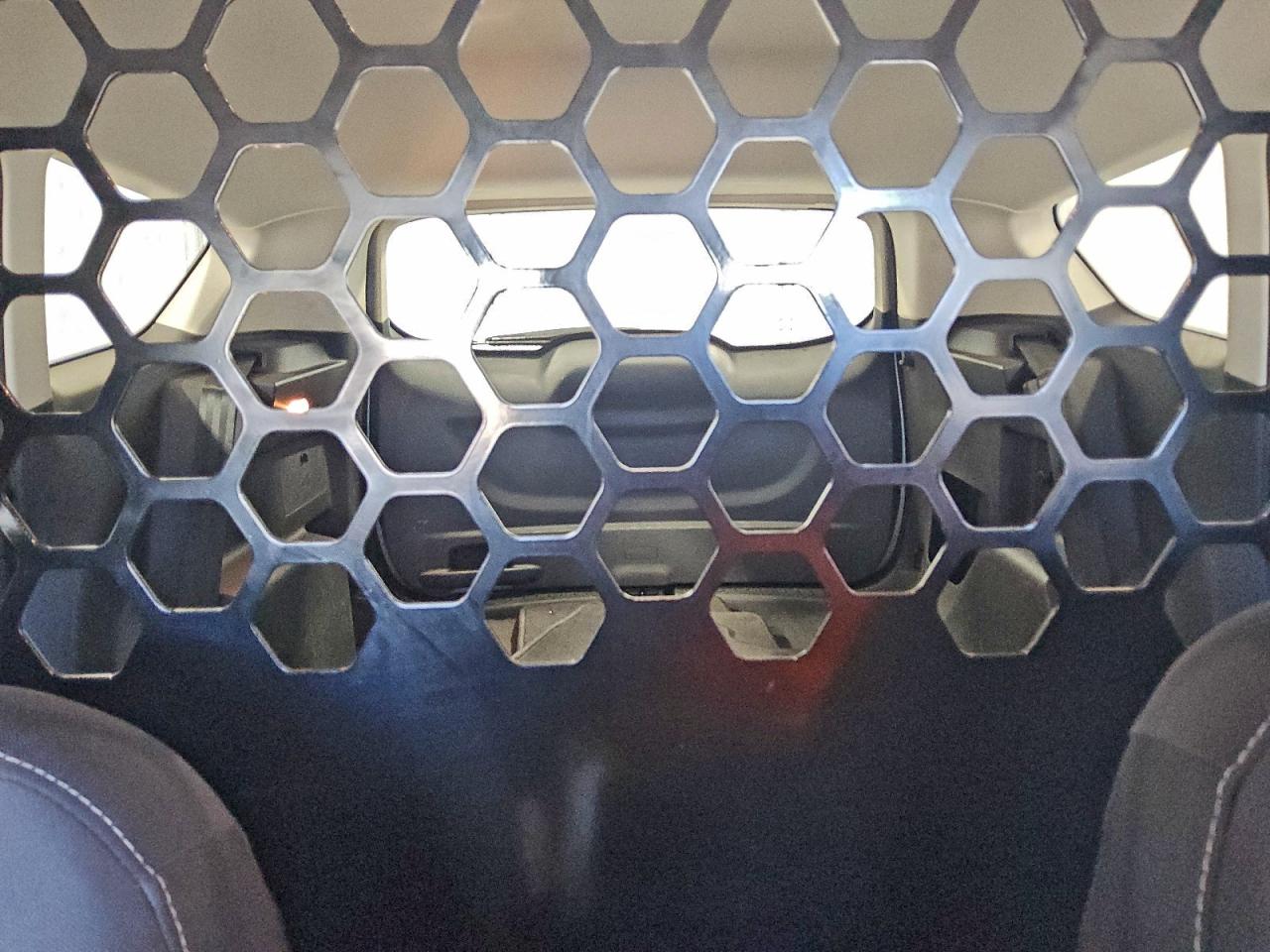 2018 FORD ESCAPE SE photo 37