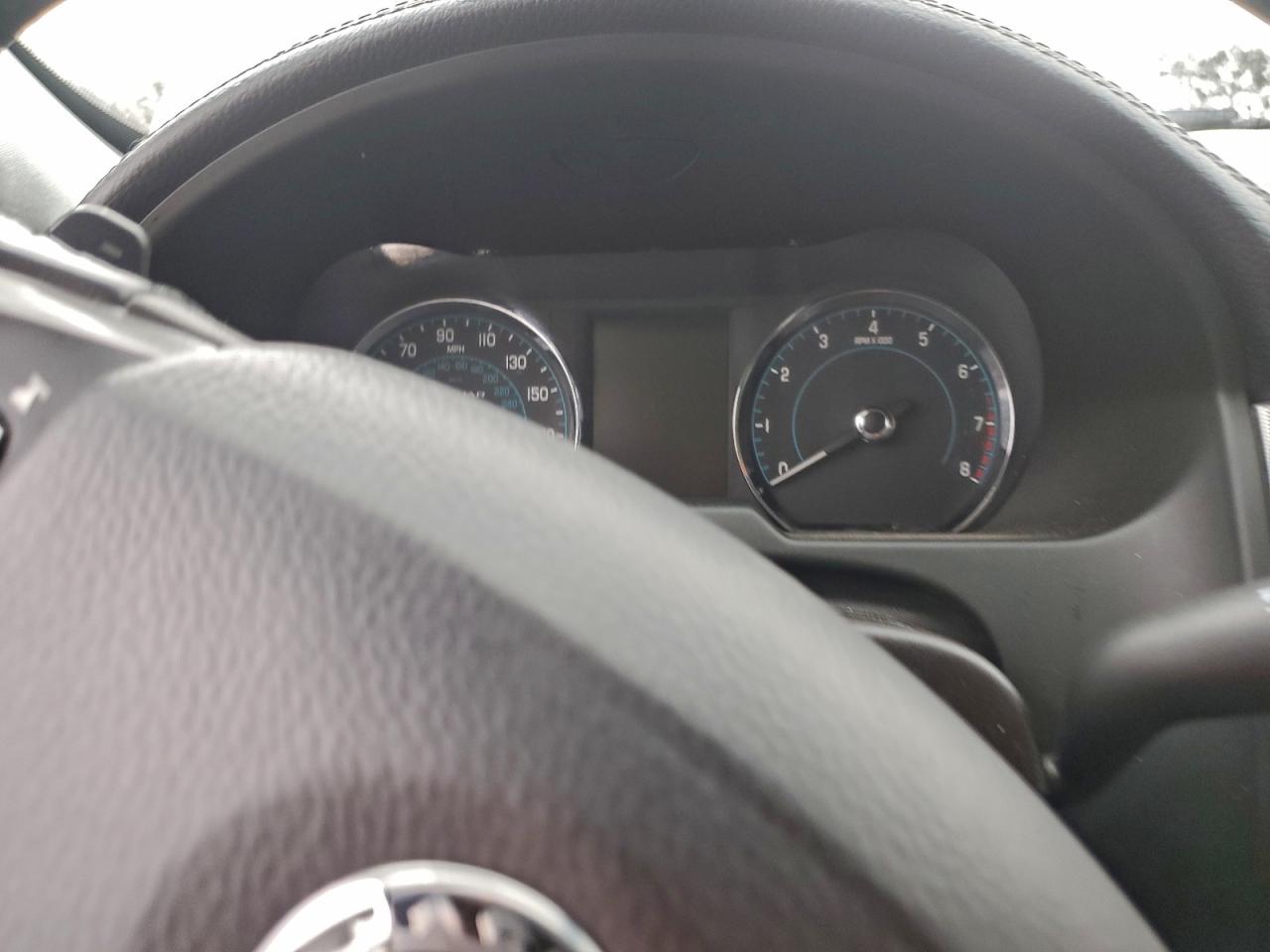 2015 JAGUAR XF 2.0T PREMIUM photo 9