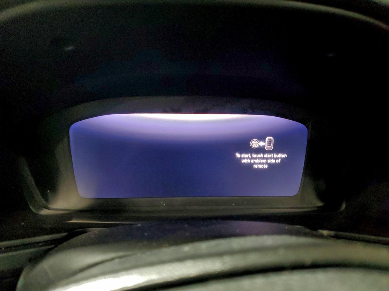 2024 HONDA ACCORD EX photo 9