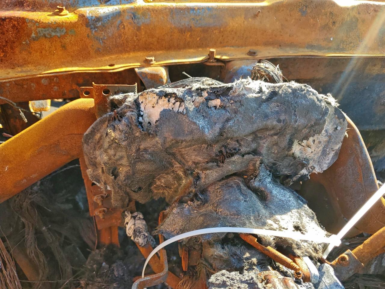 2015 GMC SIERRA K1500 SLT photo 9