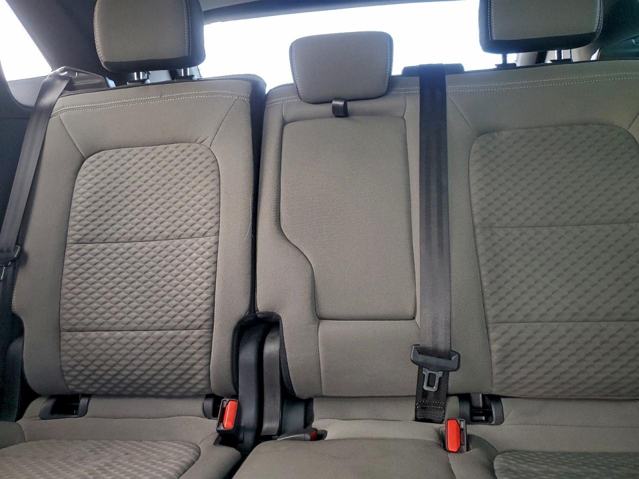 2022 FORD ESCAPE SE photo 19