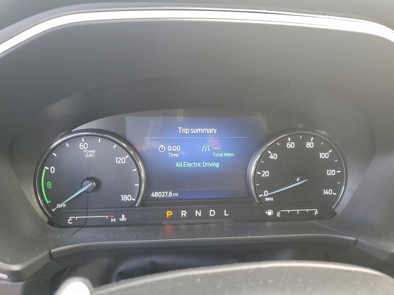 2022 FORD ESCAPE SE photo 17