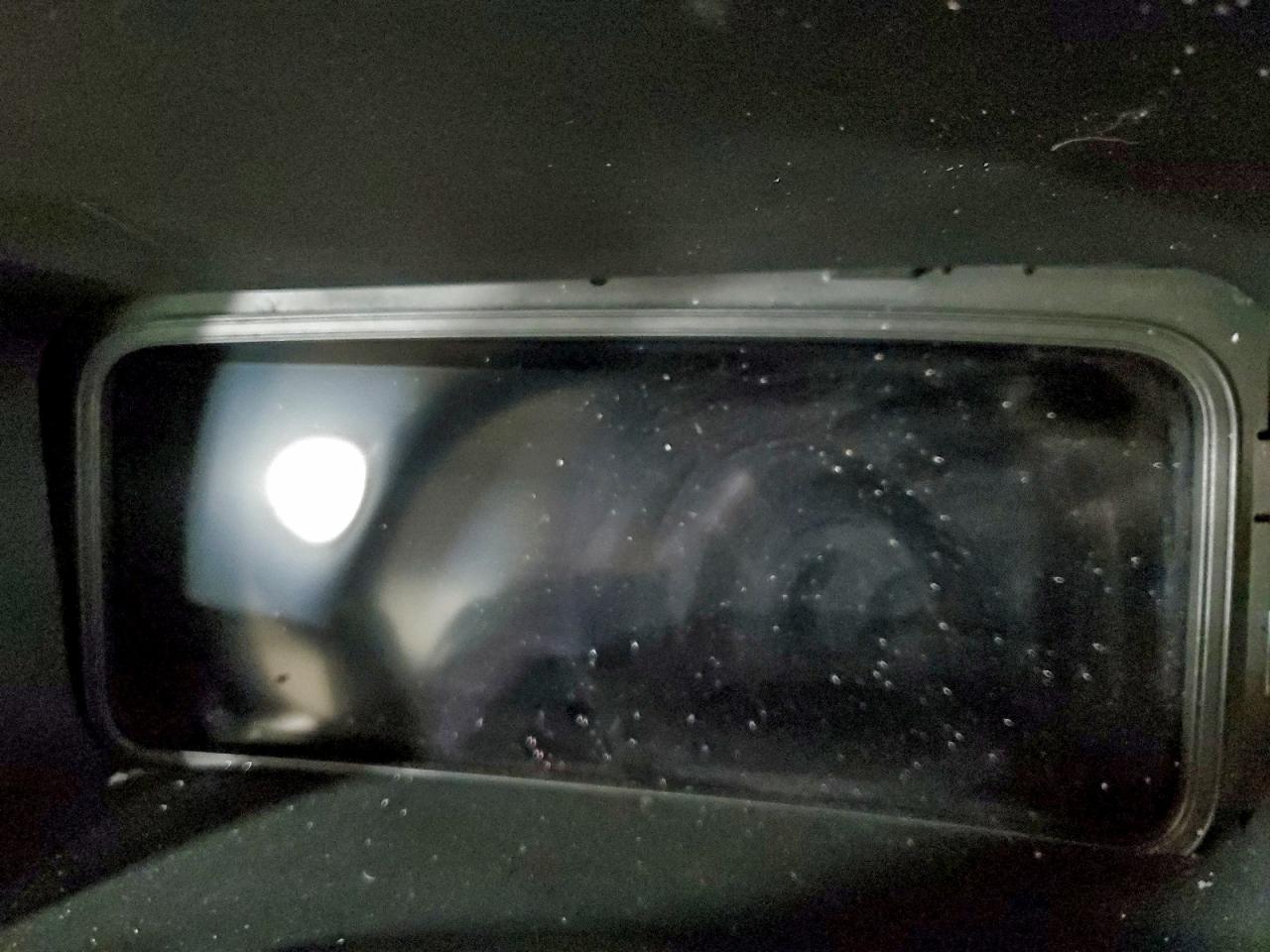 2022 HYUNDAI KONA LIMITED photo 17