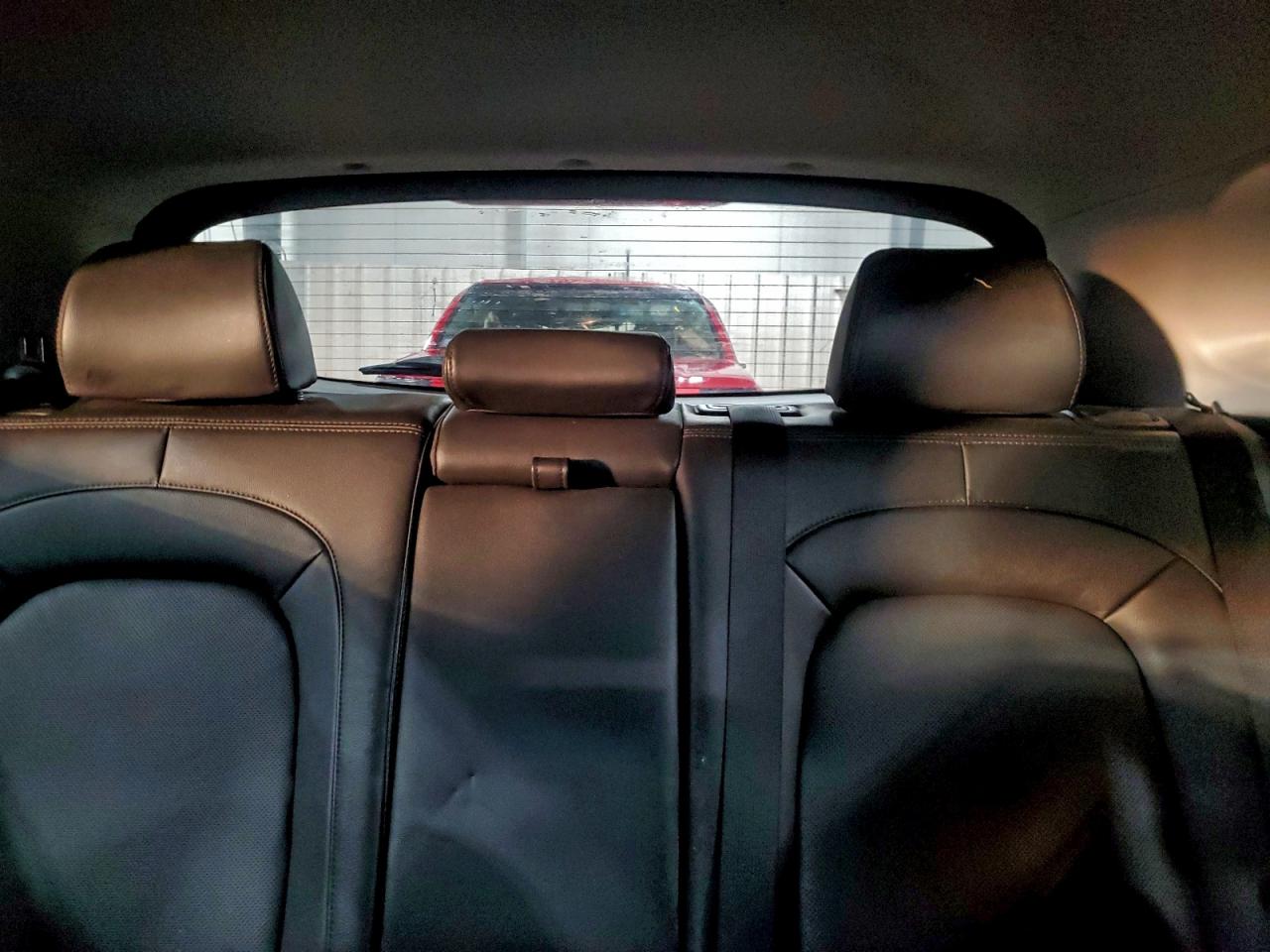 2022 HYUNDAI KONA LIMITED photo 19