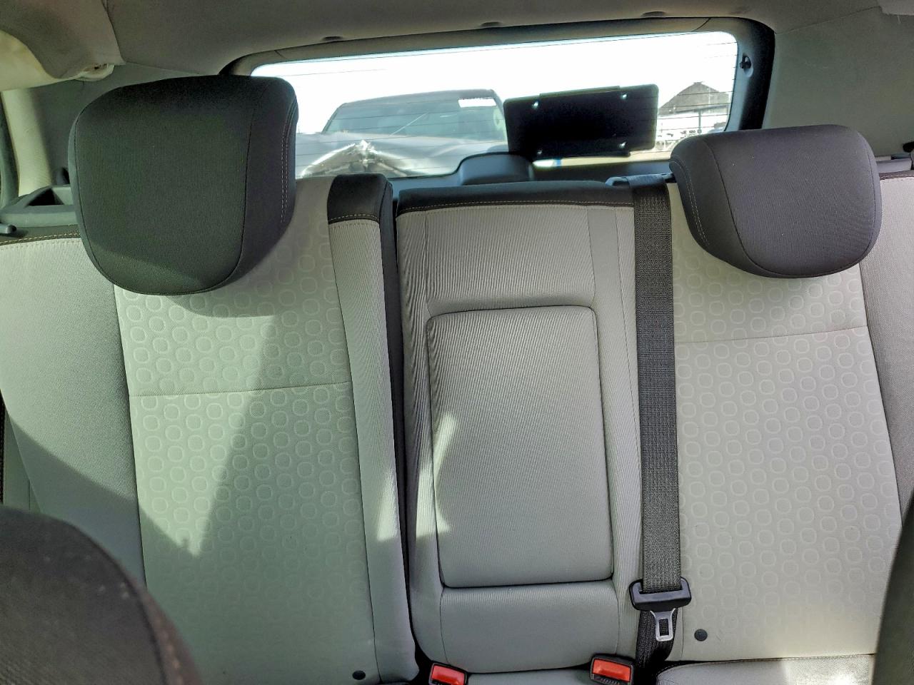 2021 CHEVROLET TRAX LS photo 28
