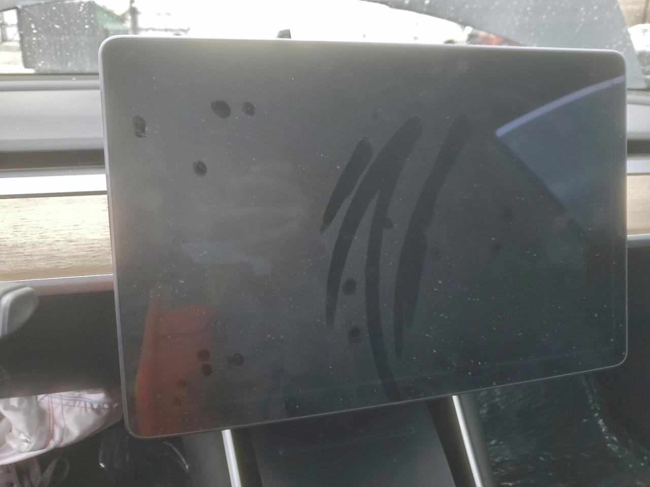 2018 TESLA MODEL 3 photo 17
