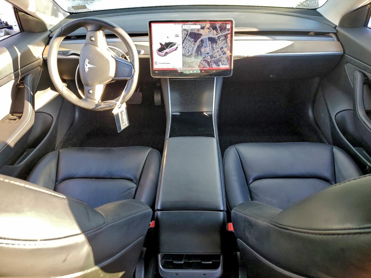 2020 TESLA MODEL 3 photo 15