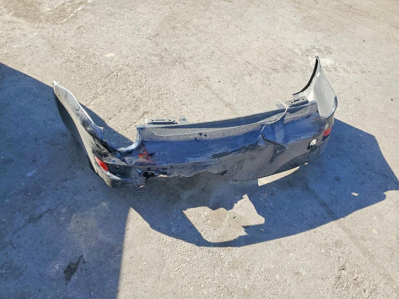 2009 LEXUS IS 250 photo 12