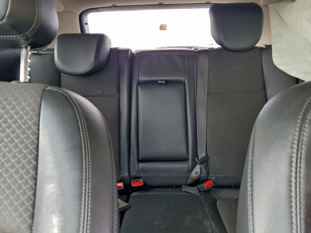 2019 BUICK ENCORE PREFERRED photo 10